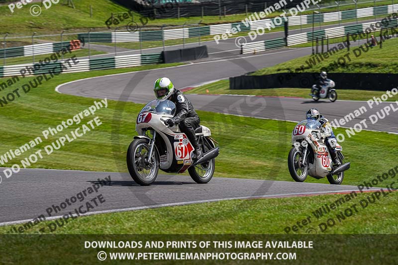 Vintage motorcycle club;eventdigitalimages;mallory park;mallory park trackday photographs;no limits trackdays;peter wileman photography;trackday digital images;trackday photos;vmcc festival 1000 bikes photographs